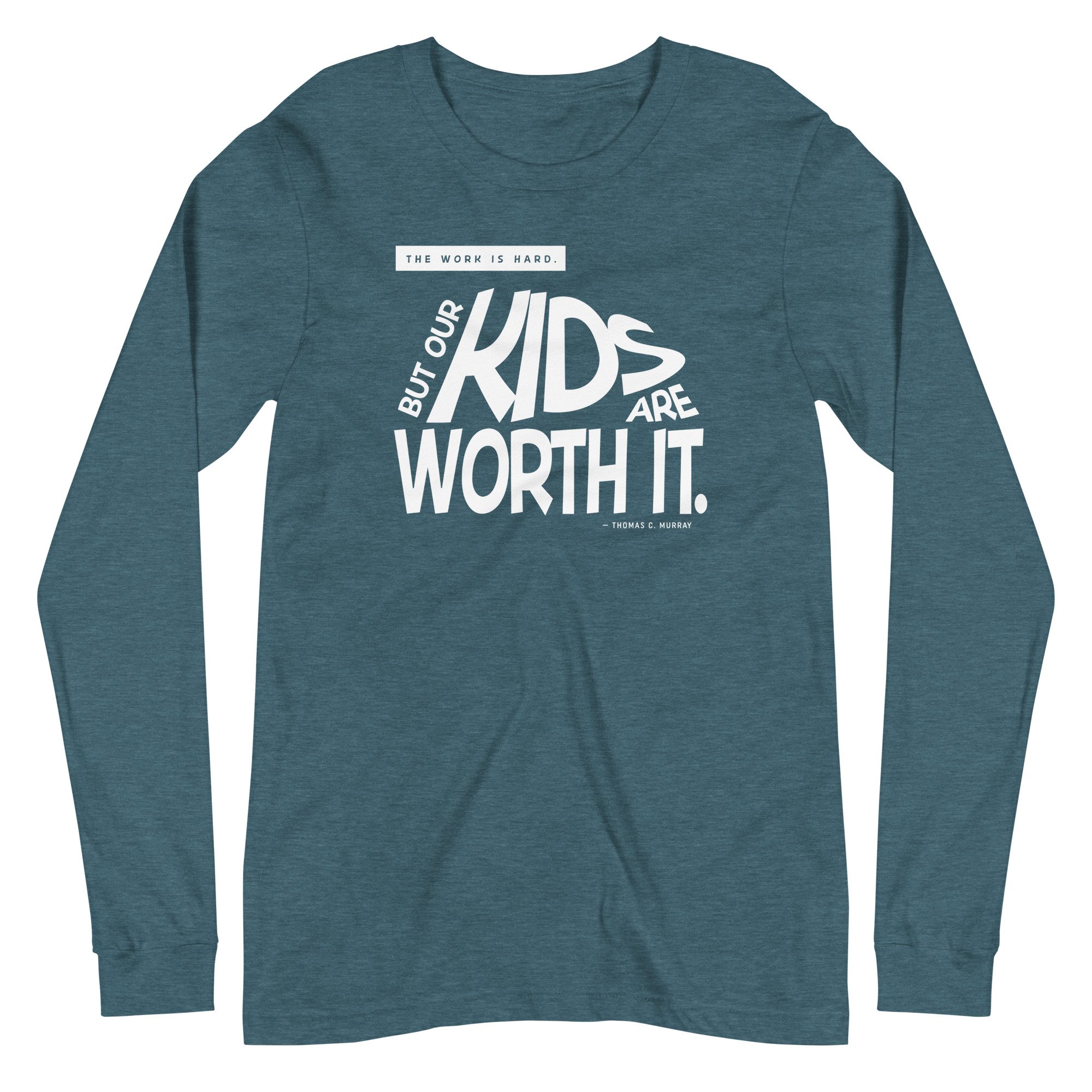 unisex-long-sleeve-tee-heather-deep-teal-front-646ce89b50df0.jpg