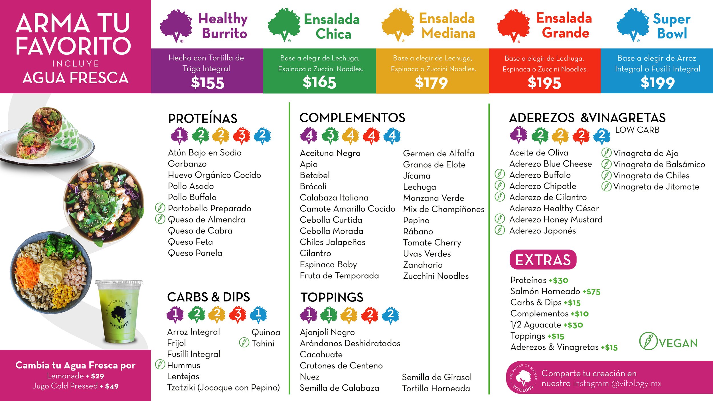 Vitology Menú-01.jpg