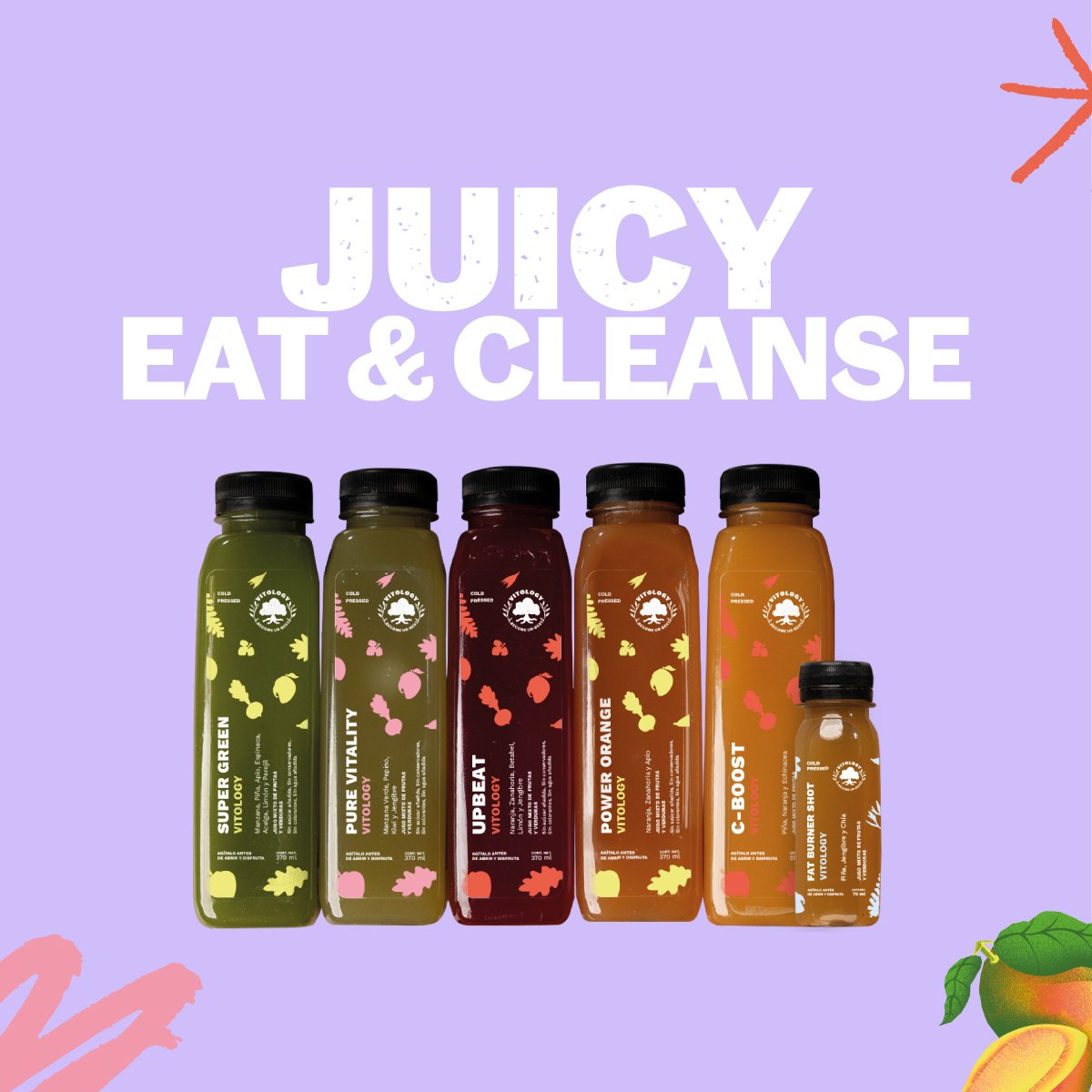 Juicy-eatycleanse.jpg
