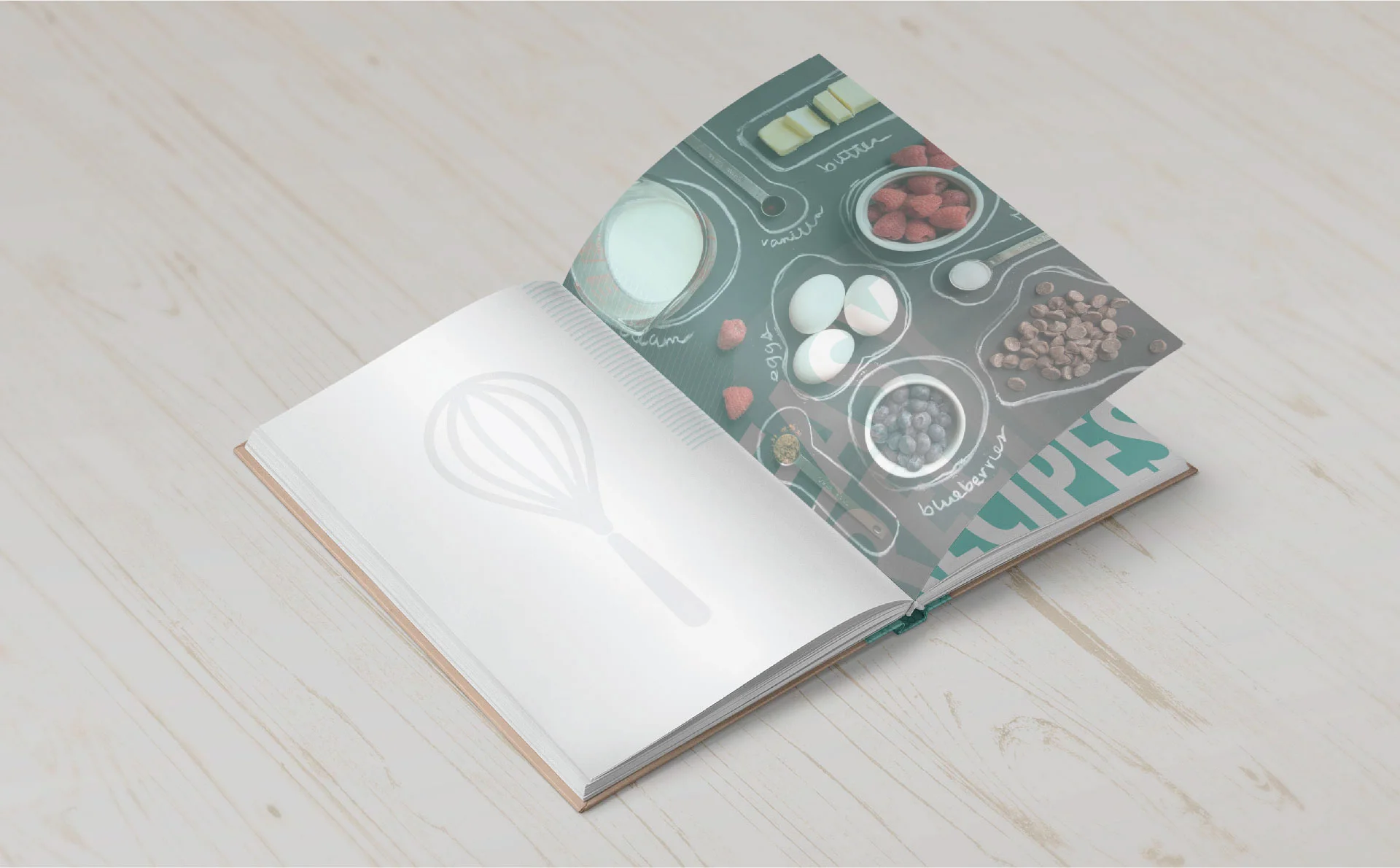 RecipeBook-08.jpg