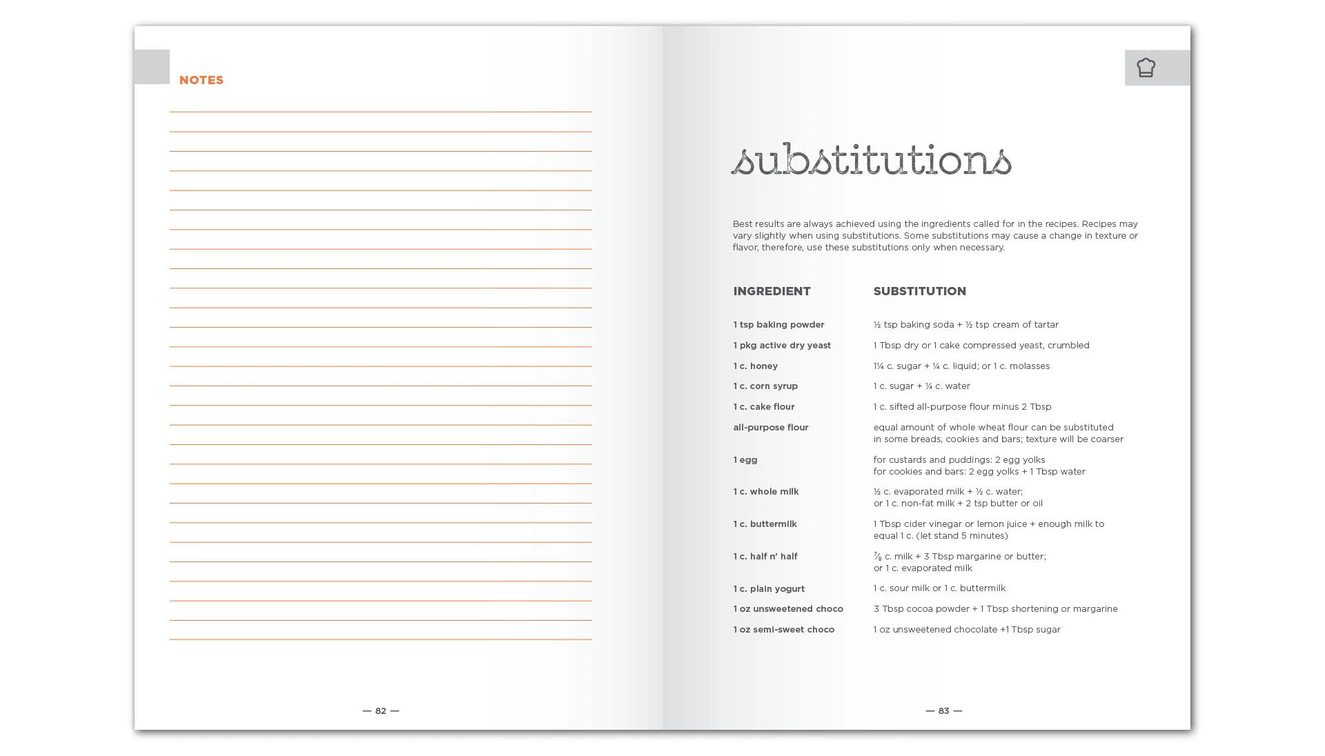 RecipeBook-11.jpg