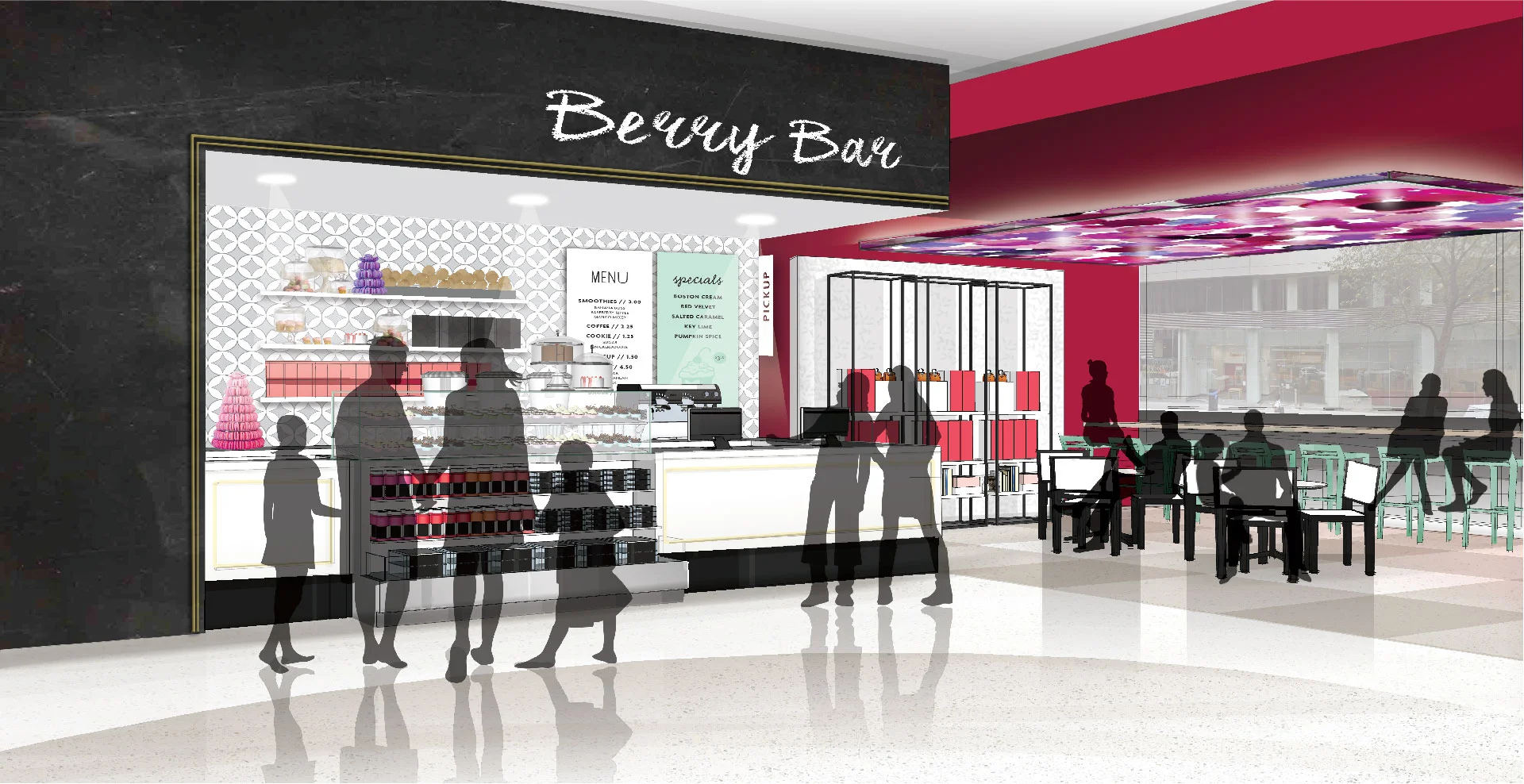 BerryBar-06.jpg