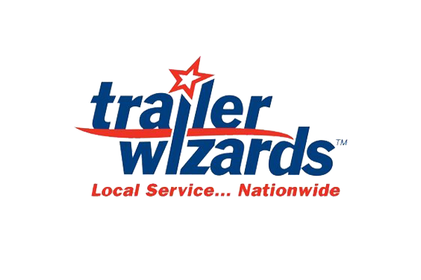 Trailer-Wizard.png