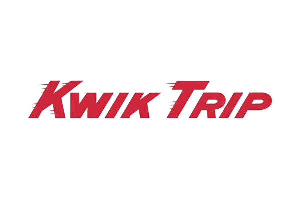Kwik-Trip.png