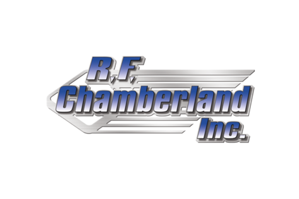 RF-Chamberland.png