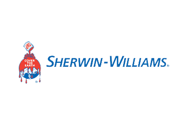 Sherwin-Williams.png