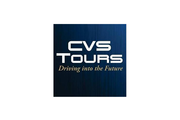 cvs-tours.png