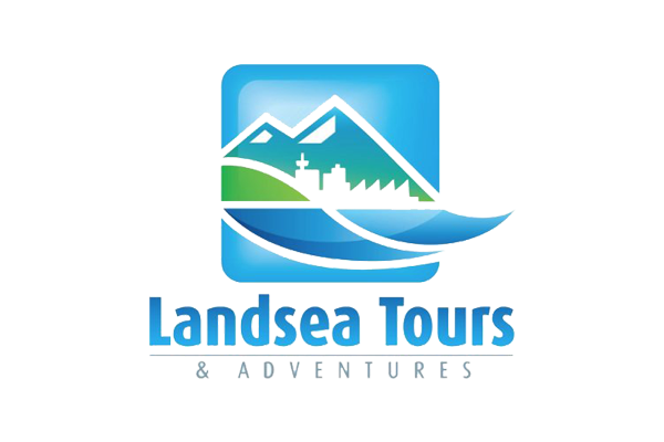 Landsea-Tours.png