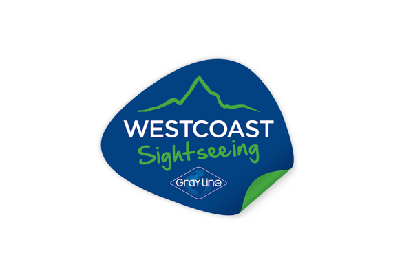 WestCoast-Sightseeing.png