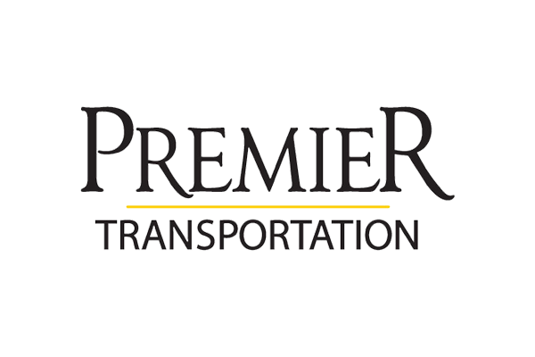 Premier-Transportation.png