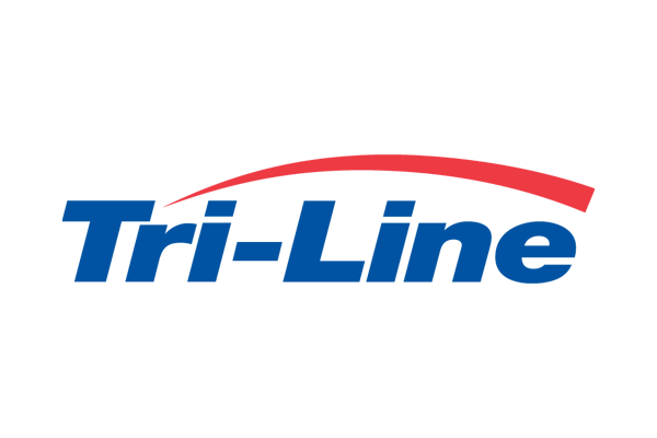 Tri-Line.png