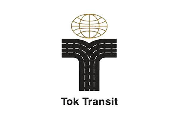 Tok-Transit.png