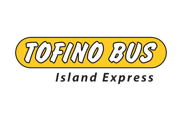 Tofino-Bus.png