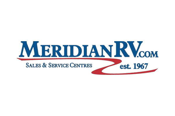 Meridian-RV.png