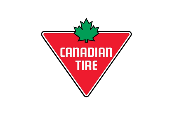 canadian-tire-logo.png