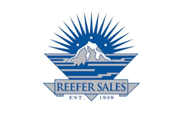 Reefer-Sales.png