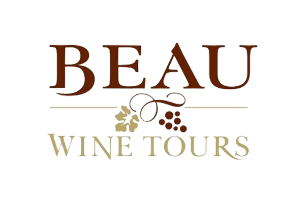 Beau-Wine-Tours.png
