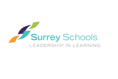 Surrey_Schools__1_-removebg-preview.png