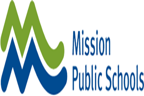 Mission_Public_Schools__1_-removebg-preview.png