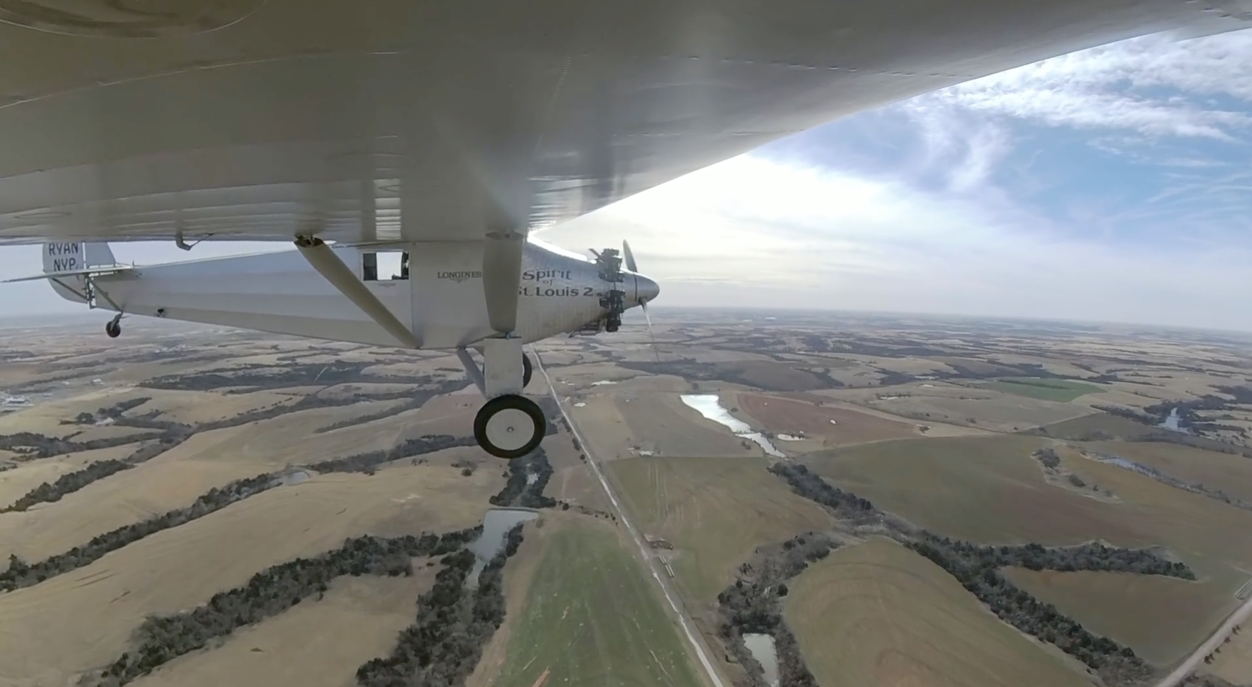Blue sky flight.png