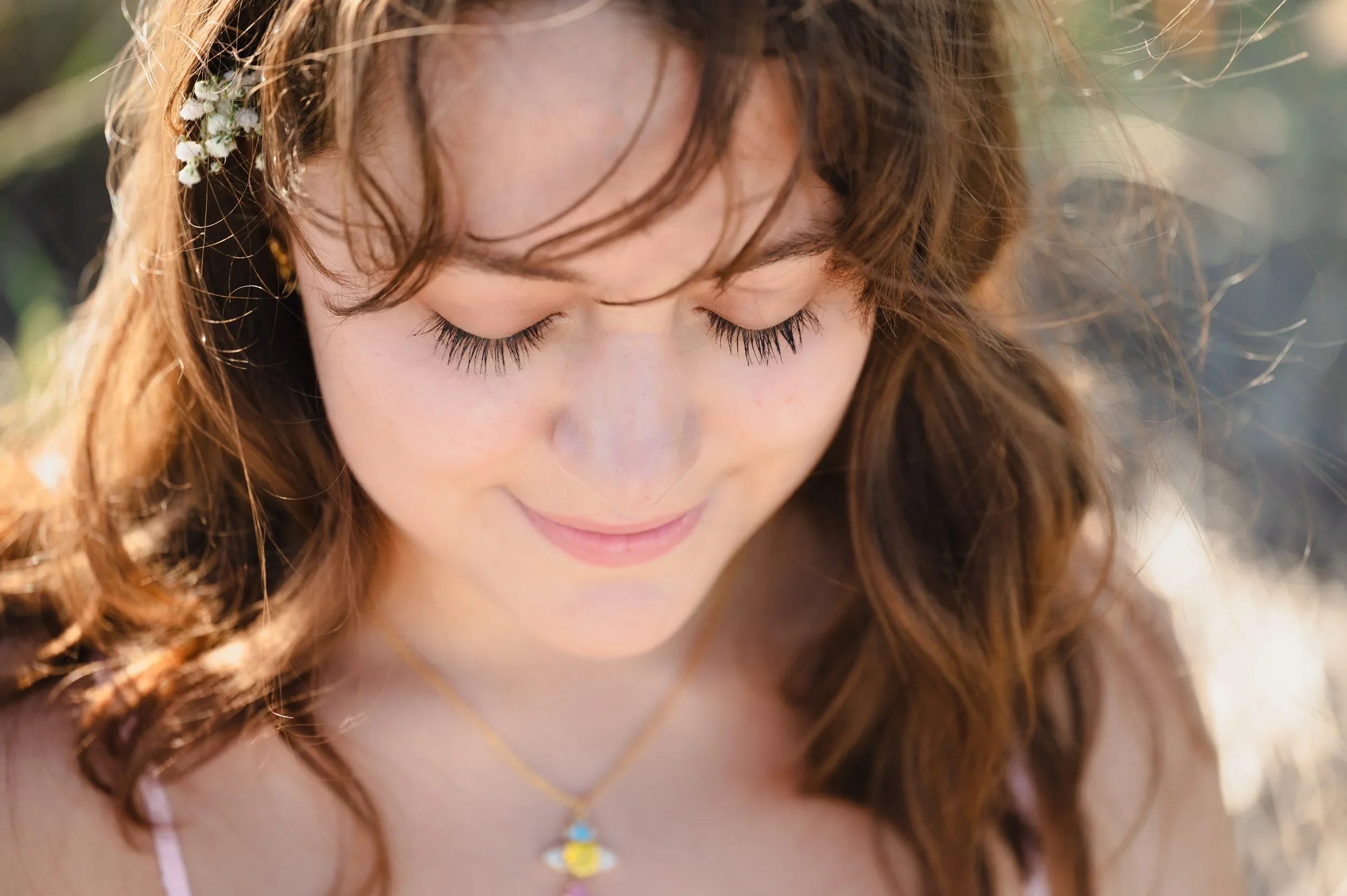 mccann_melissa_photography-6.webp