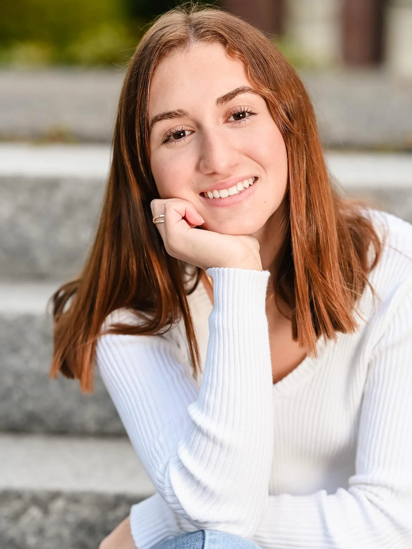 Now scheduling Class of 2026 senior sessions.  If you are considering a session for your senior now is the time to get on my calendar for August, September and October.  You will never regret capturing this milestone.  The three beautiful young women