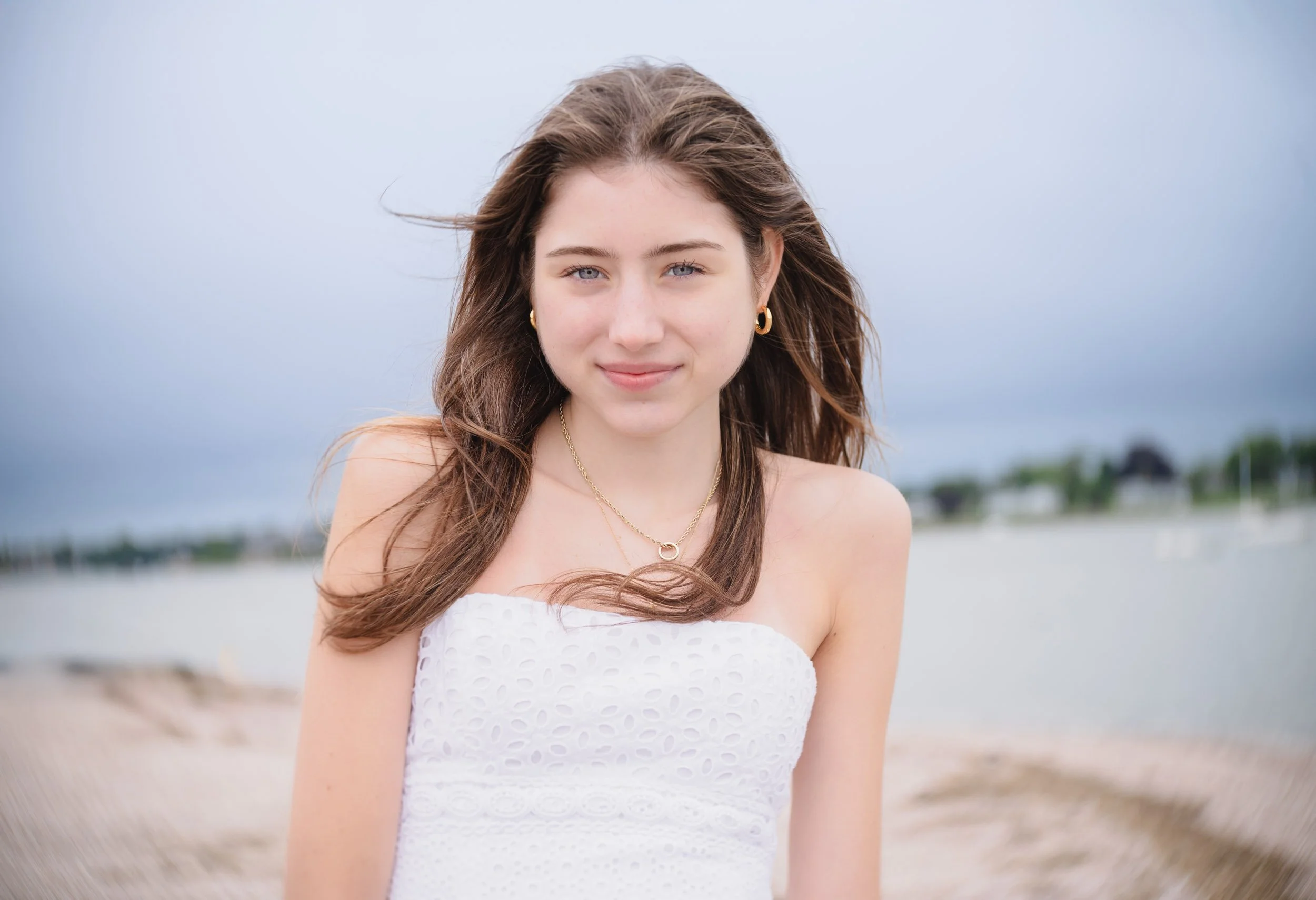 mccann_melissa_photography-SquareSpaceNew3-83.jpg