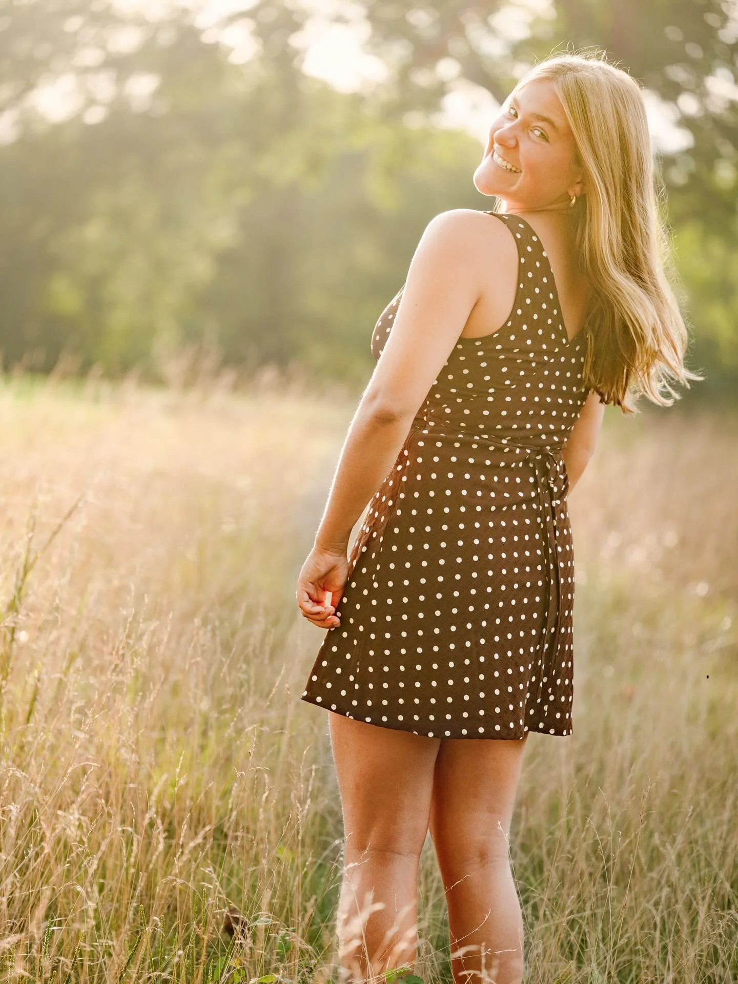 Dreamy August senior session with an amazing GHS senior.  There was something about that golden sunlight and Katie&rsquo;s hair.  Local friends- any guess where we had our session? 

 
#greenwichphotography
#greenwichphotographer
#greenwichseniorphot