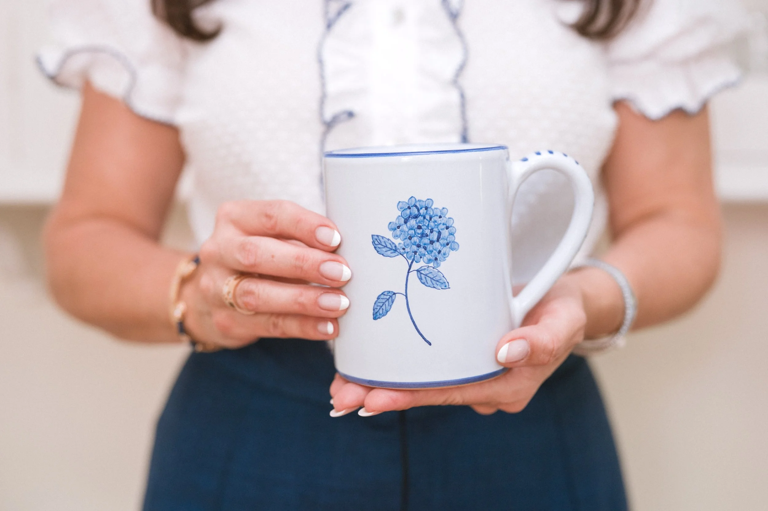 BCMNantucketJune2025Set1 (71 of 78).jpg