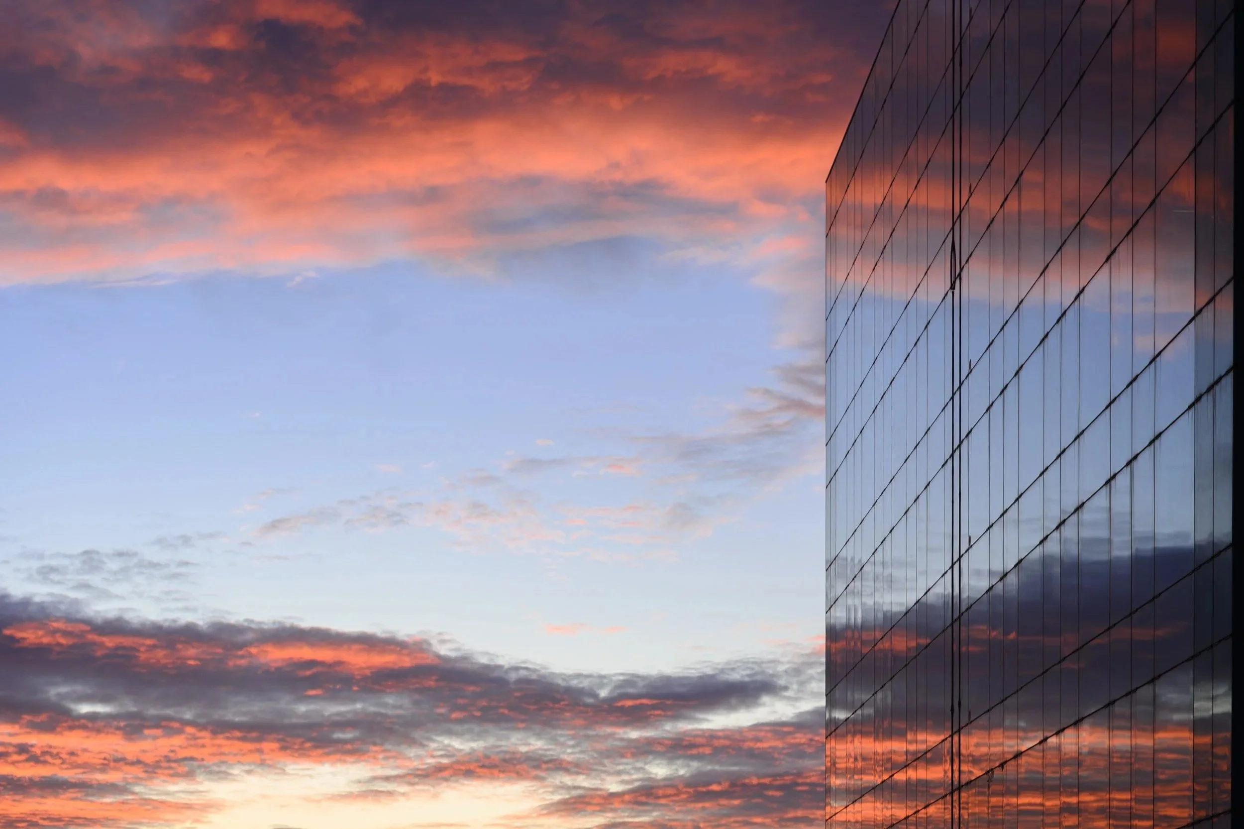 Borrowed Sky, 24 x36, Metal Print, $1200