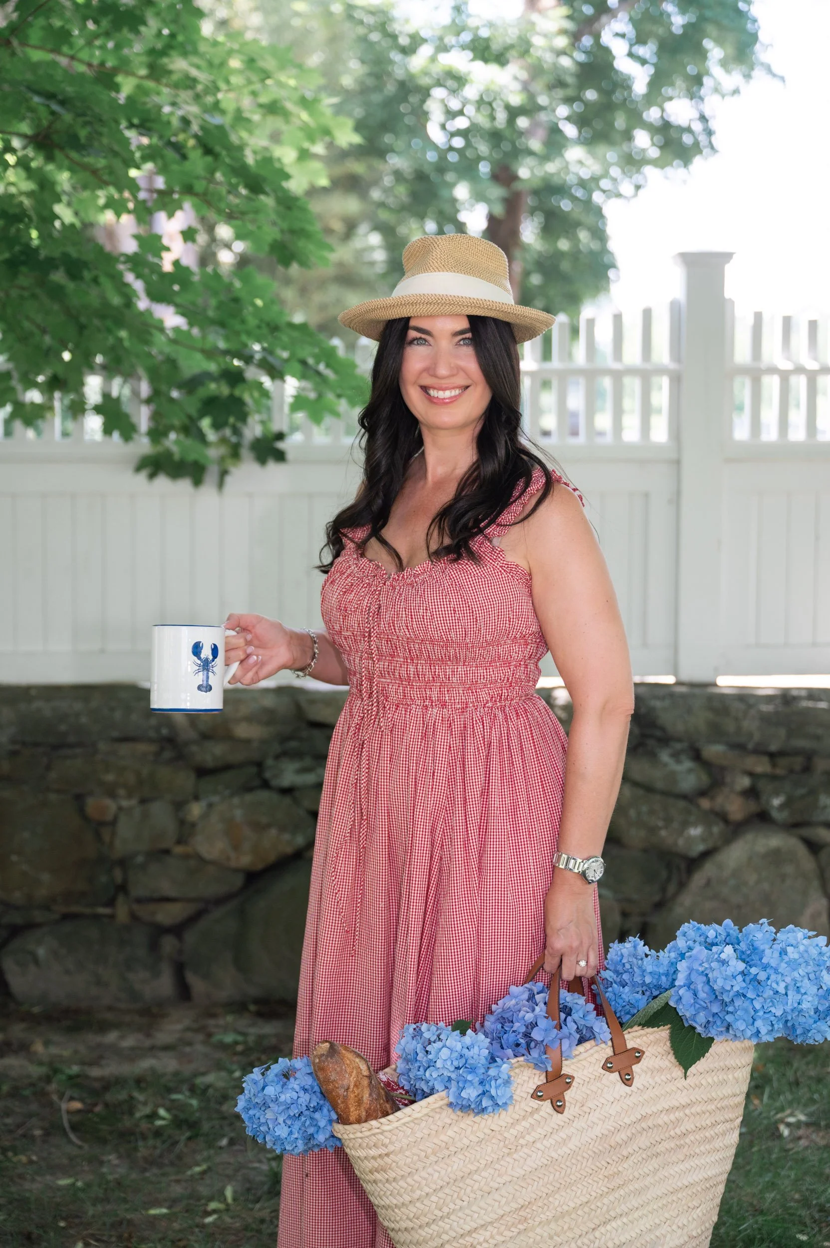 mccann_melissa_photography-SquareSpaceNew-14.jpg