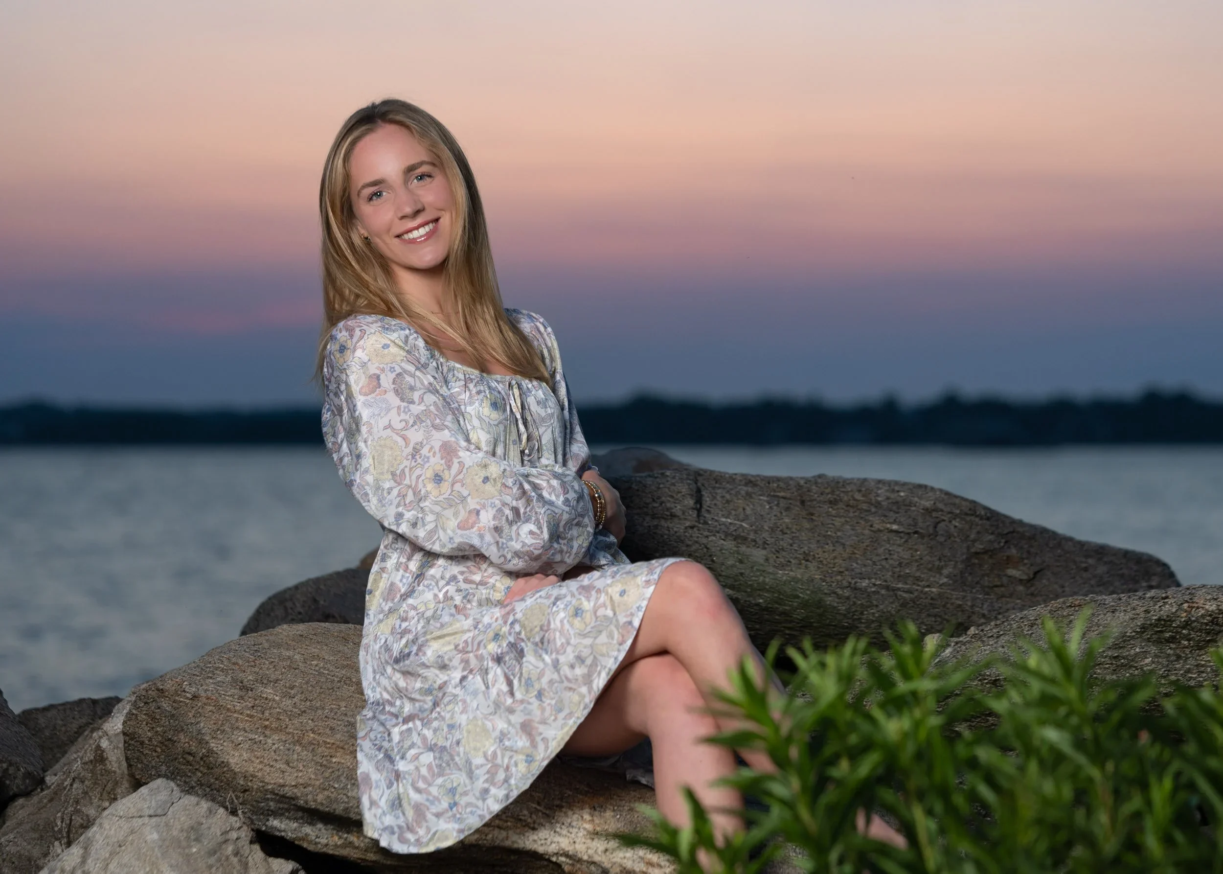 mccann_melissa_photograhy-SquareSpace-43 (1).webp