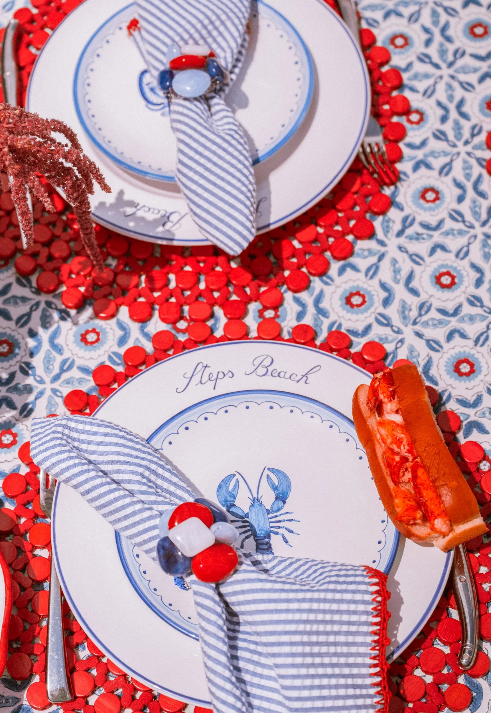 mccann_melissa_photography-SquareSpaceNew3-40.jpg