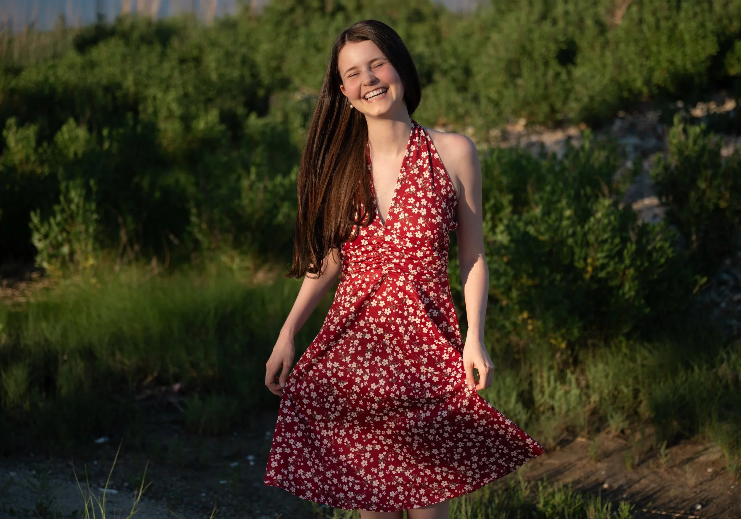 mccann_melissa_photography-SquareSpaceNew-9.webp