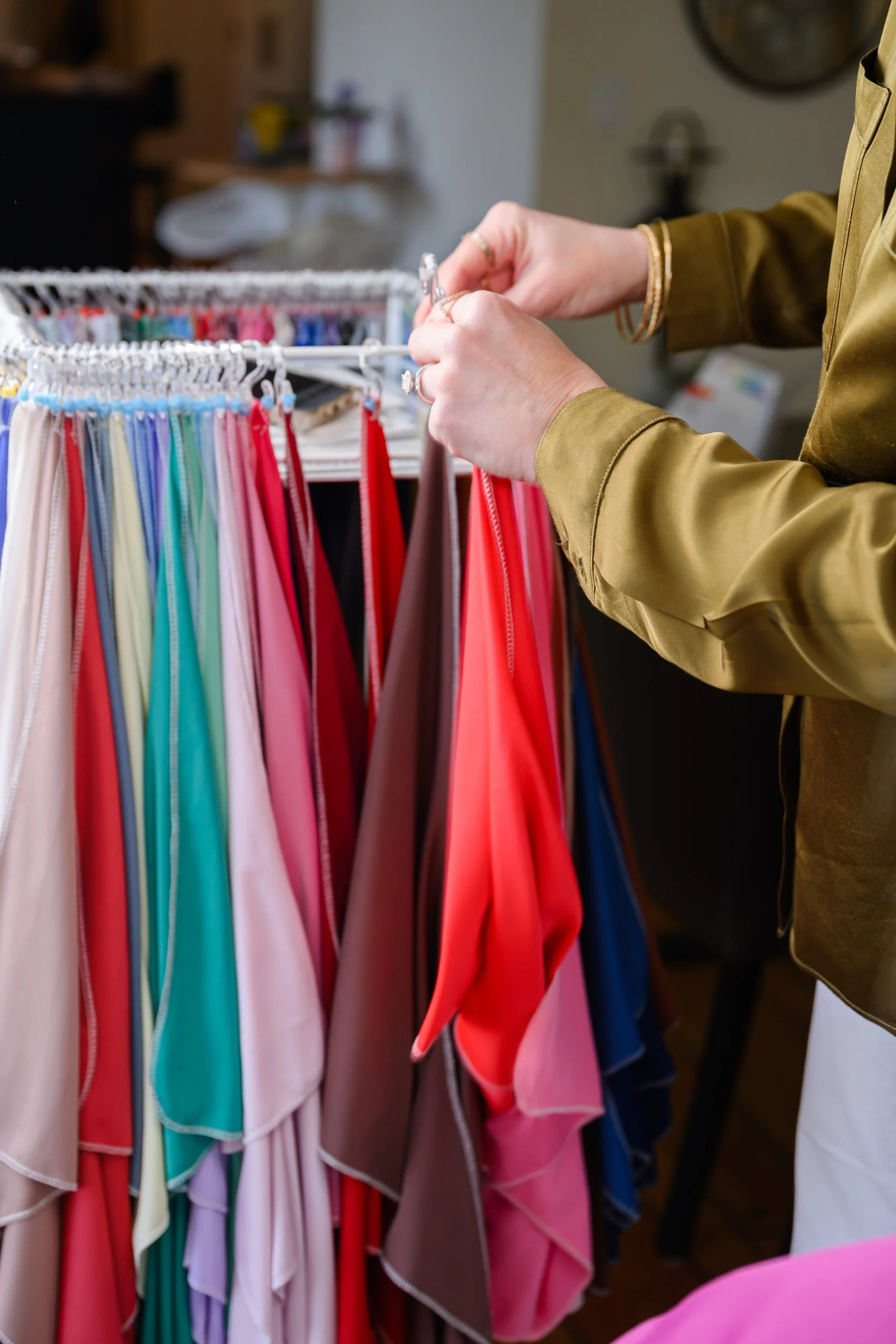 mccann_melissa_photography-SquareSpaceNew3-5.jpg