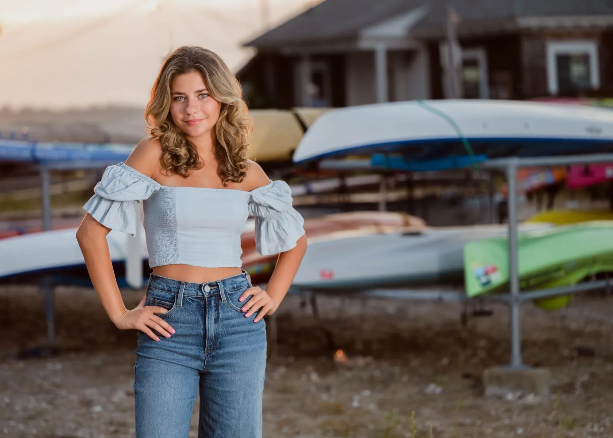 melissa-mccann-seniors-portrait-greenwich+(5+of+1).webp