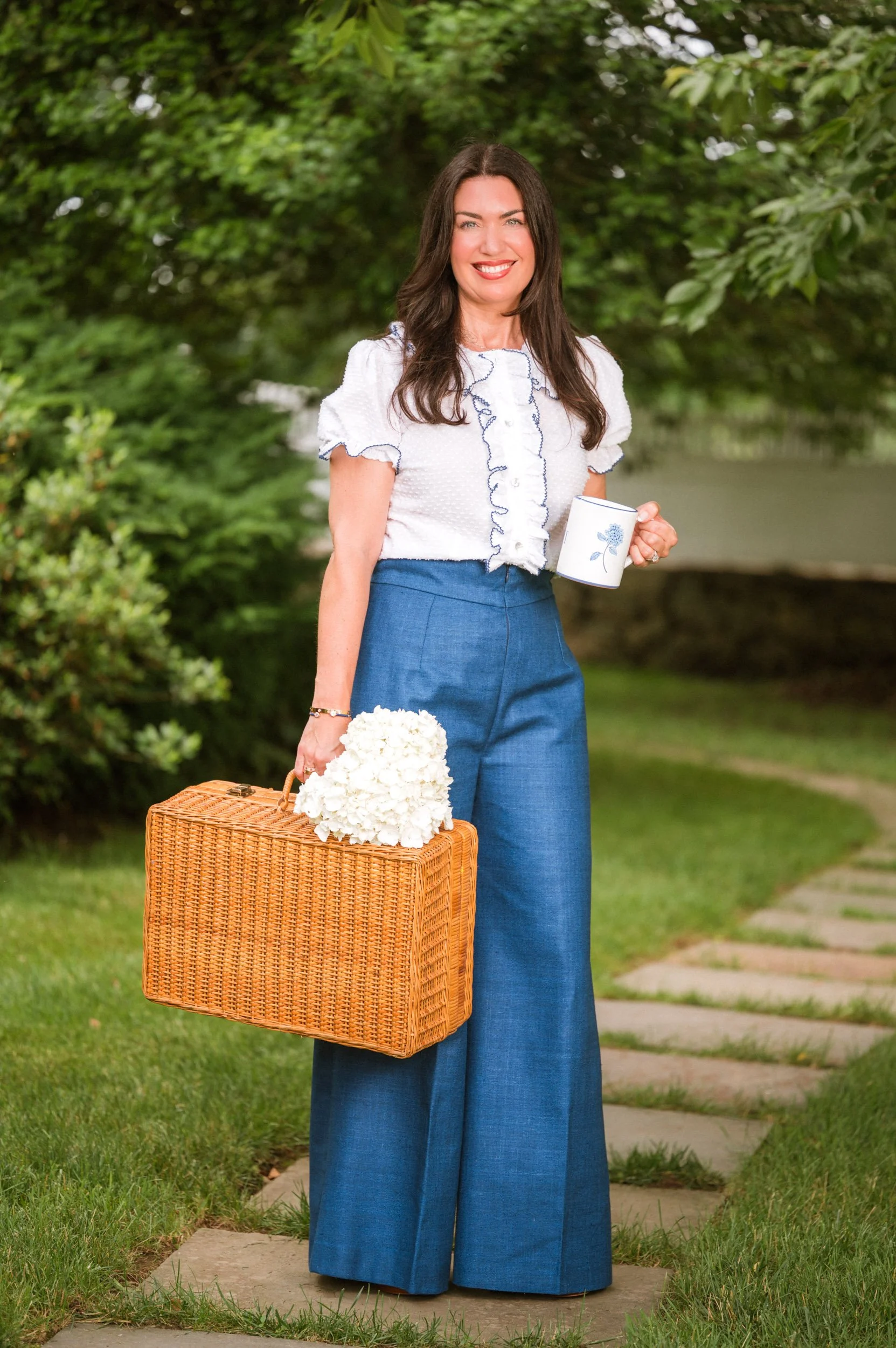 mccann_melissa_photography-SquareSpaceNew3-42.jpg