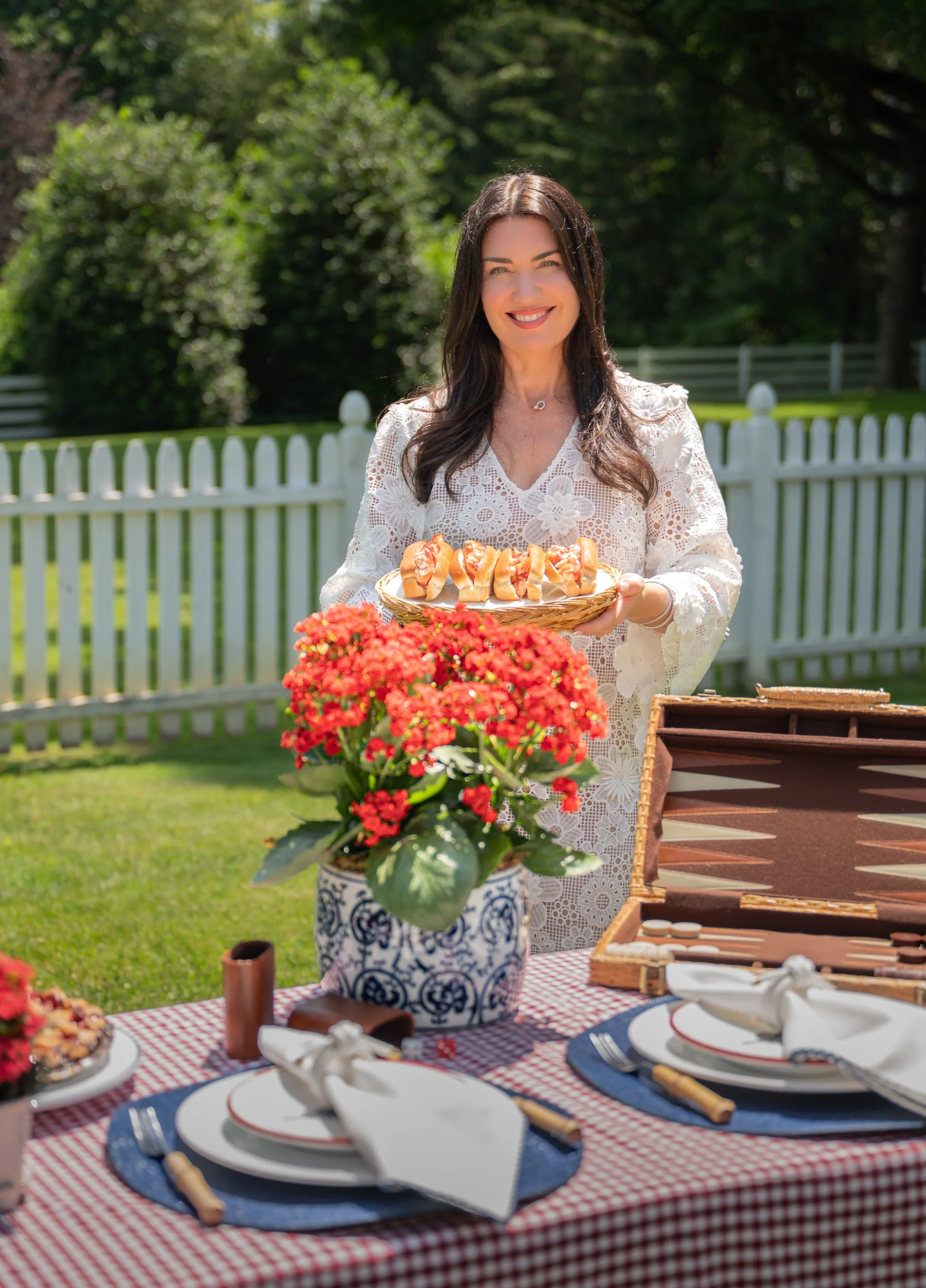 mccann_melissa_photography-SquareSpaceNew3-39.jpg