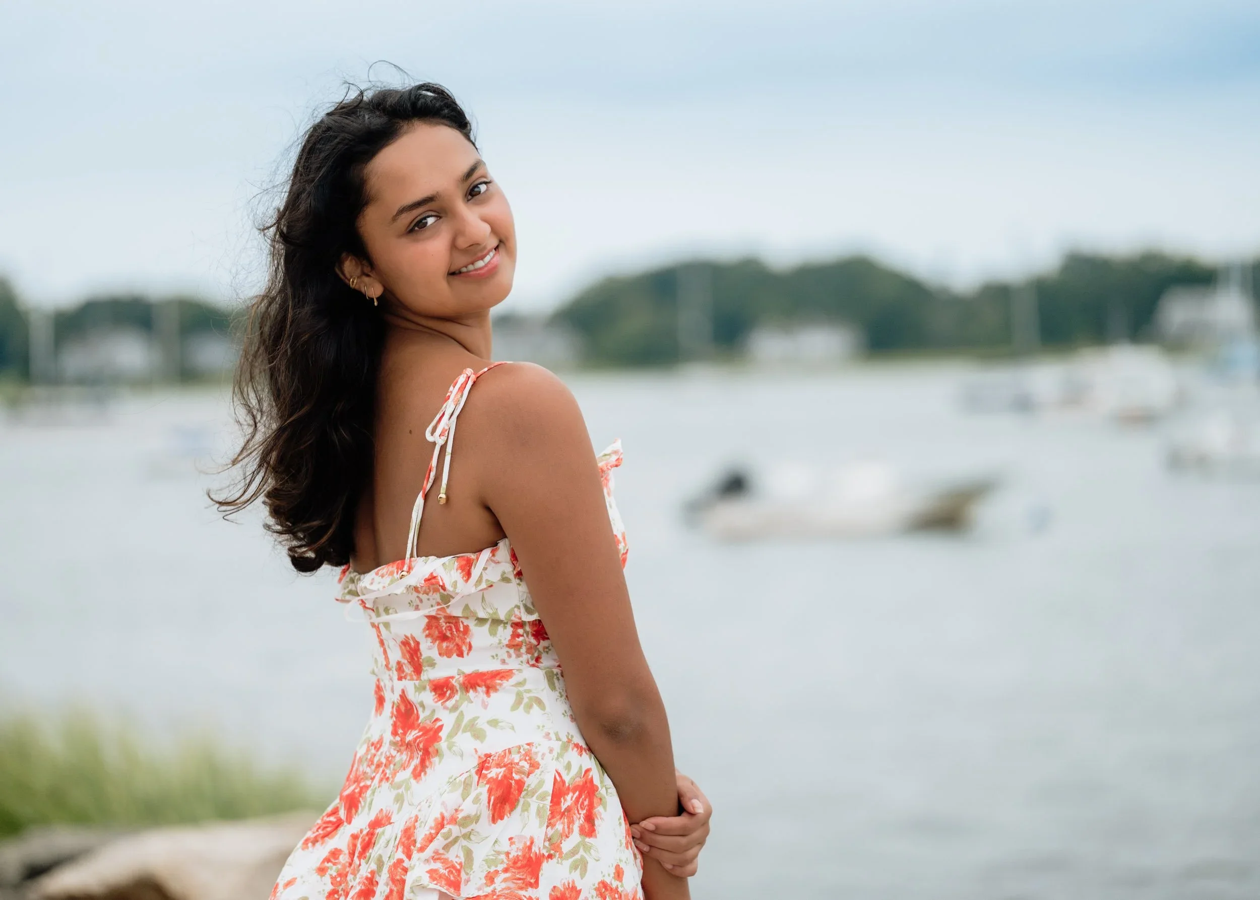 mccann_melissa_photograhy-SquareSpace-50.webp