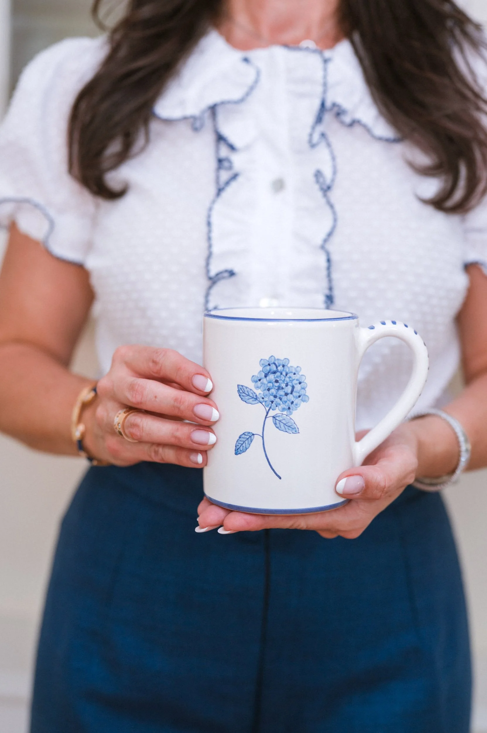 mccann_melissa_photography-SquareSpaceNew3-43.jpg