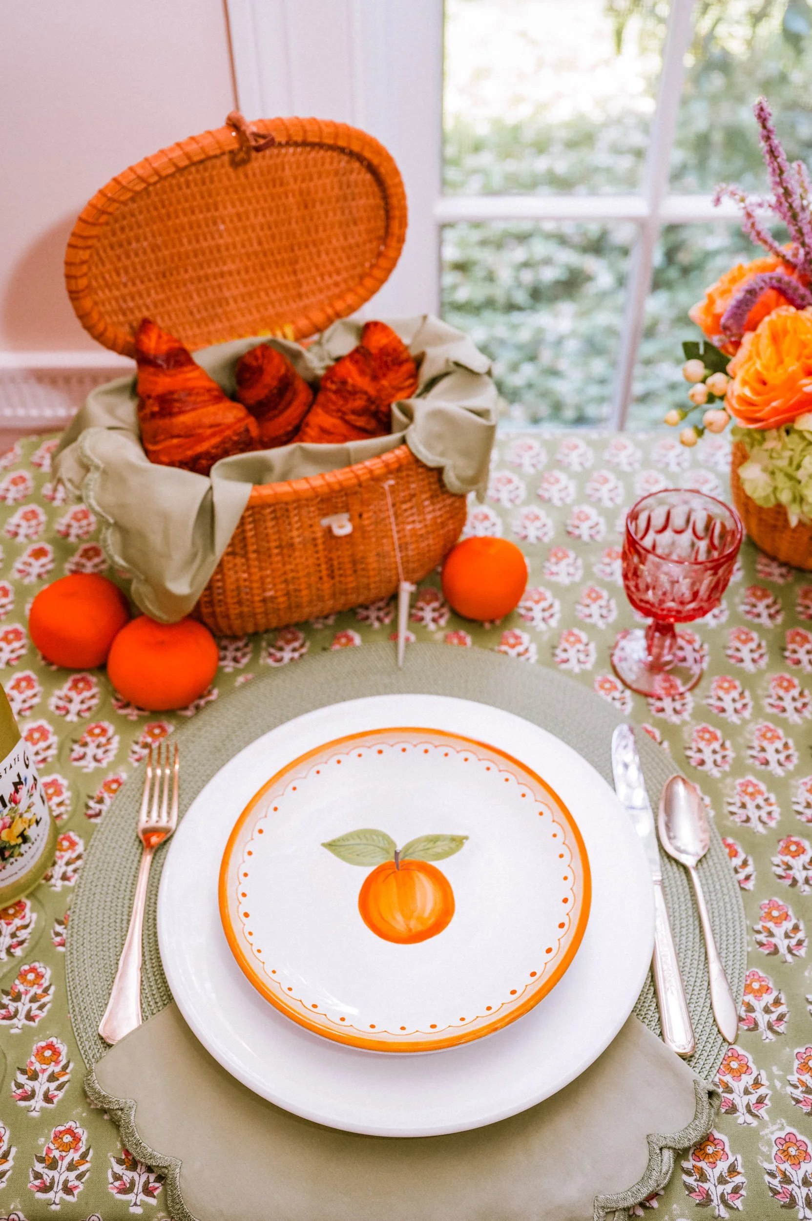 mccann_melissa_photography-SquareSpaceNew3-38.jpg