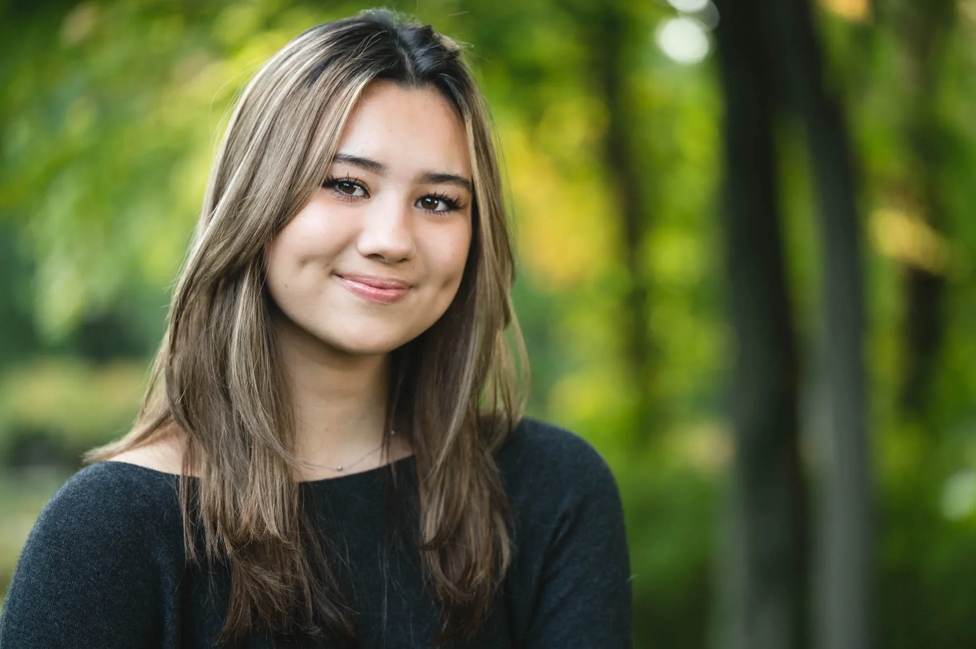 melissa-mccann-seniors-portrait-greenwich+(7+of+1).webp