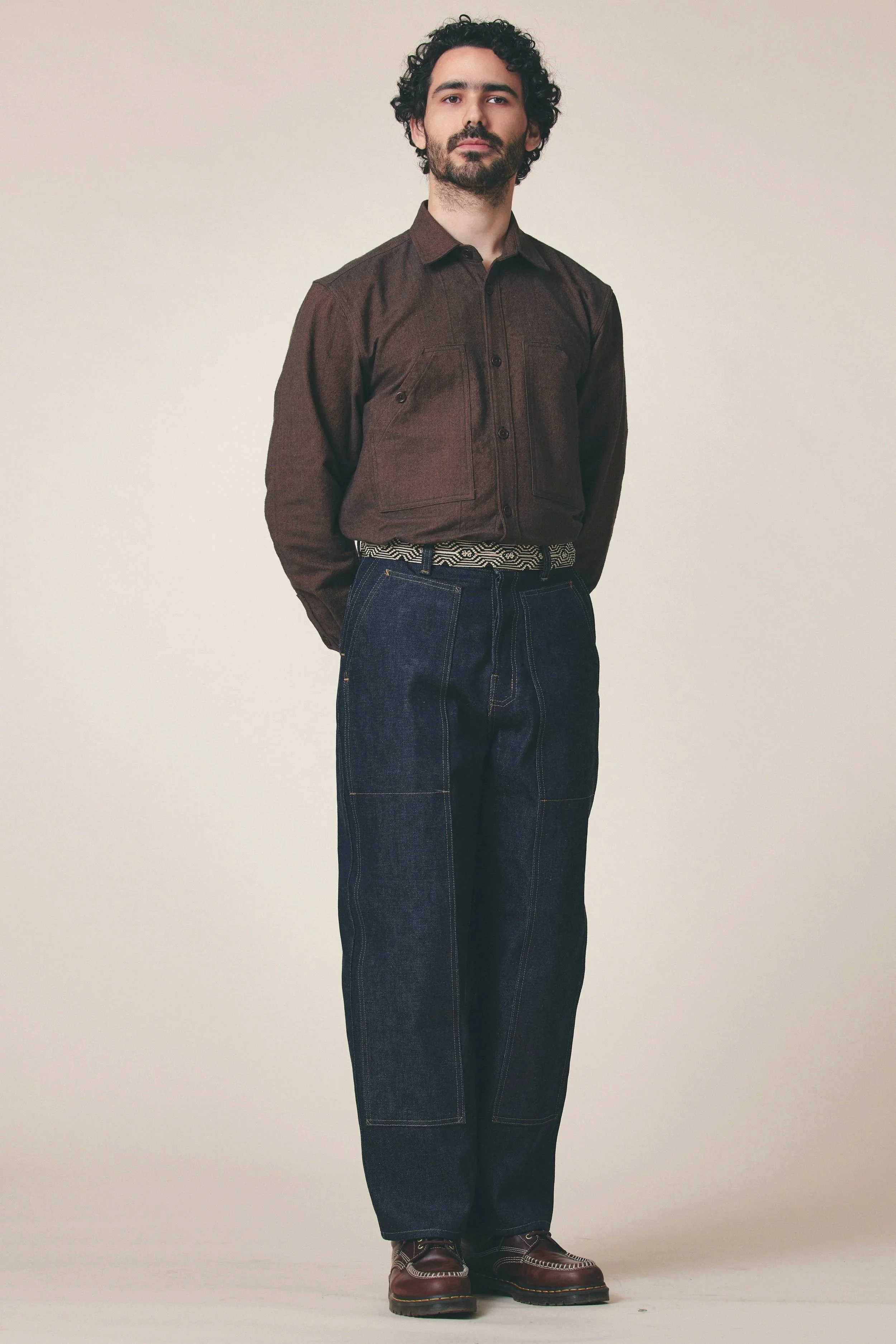 02_Denim_Carpenter_0180.jpg