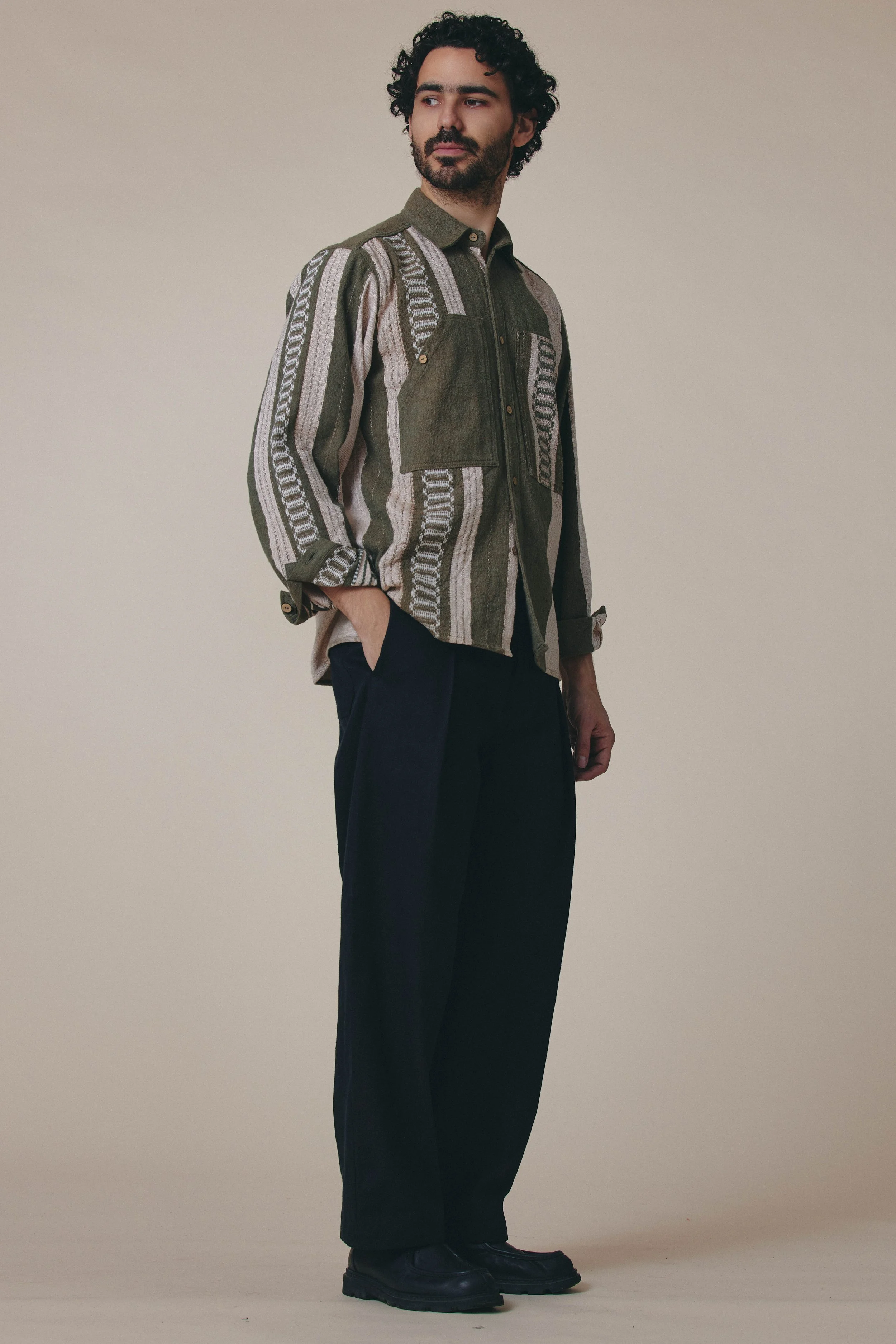 05_Black_Trousers_1198.jpg