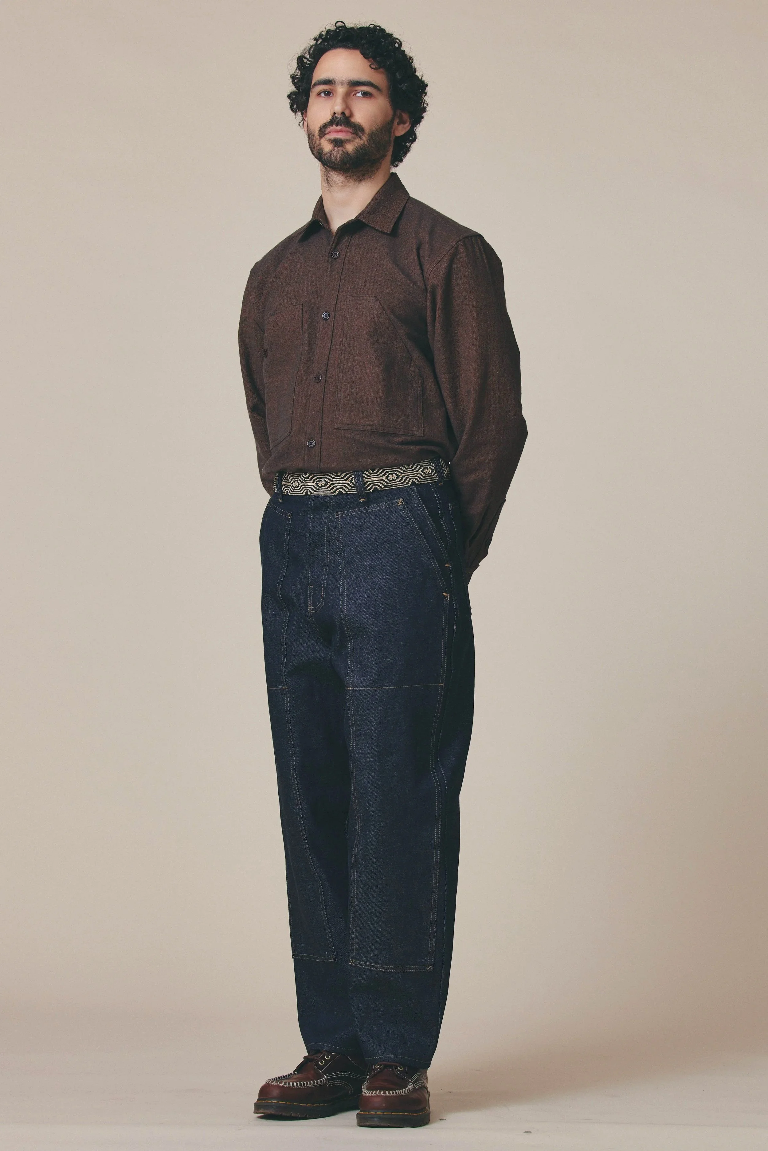 02_Denim_Carpenter_0186.jpg