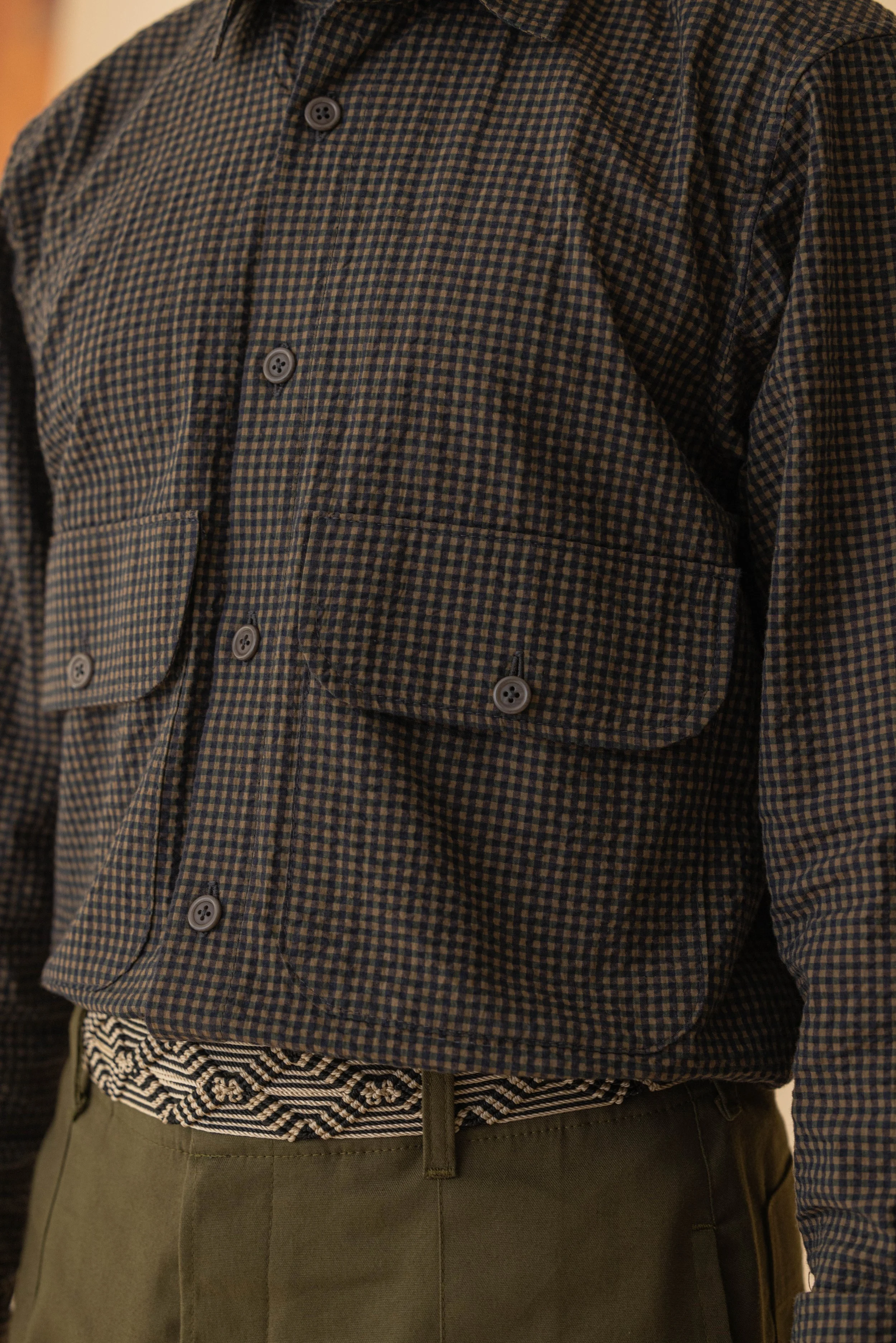 G&G_Studio_0721.jpg