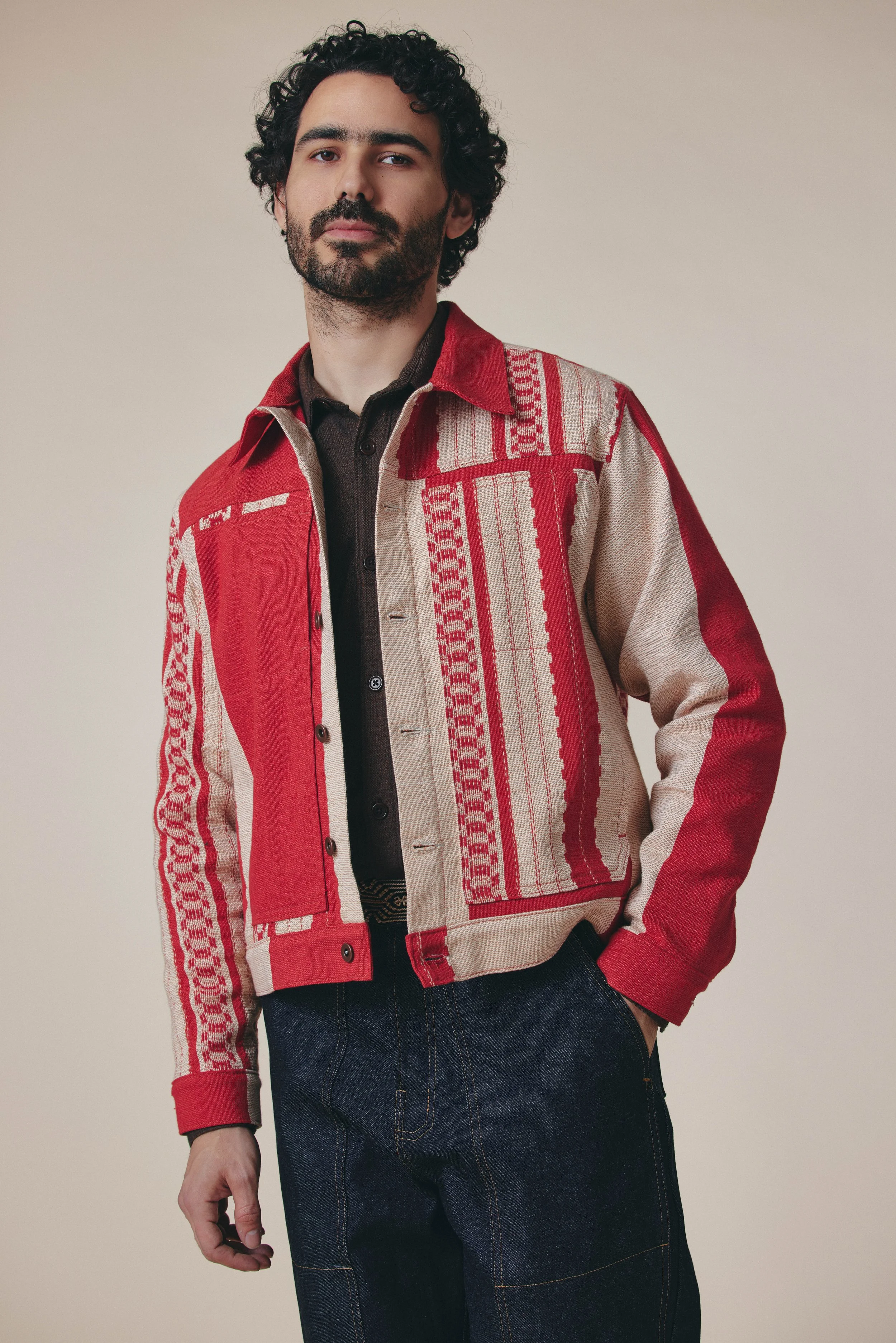 02_Denim_Carpenter_0257.jpg