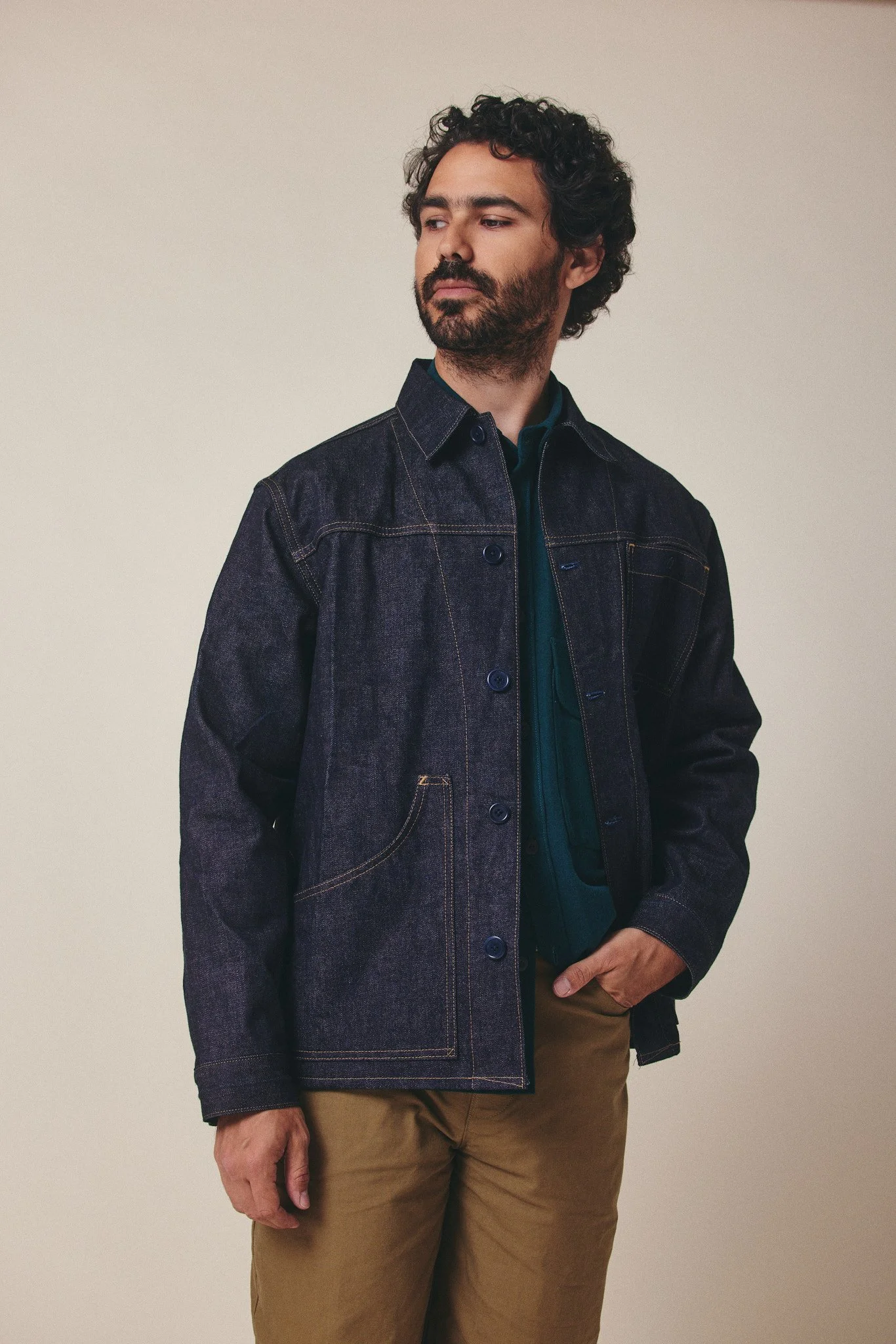 G&G_SS27_ECOM_02_Studio-Pant_Khaki_0620.jpg