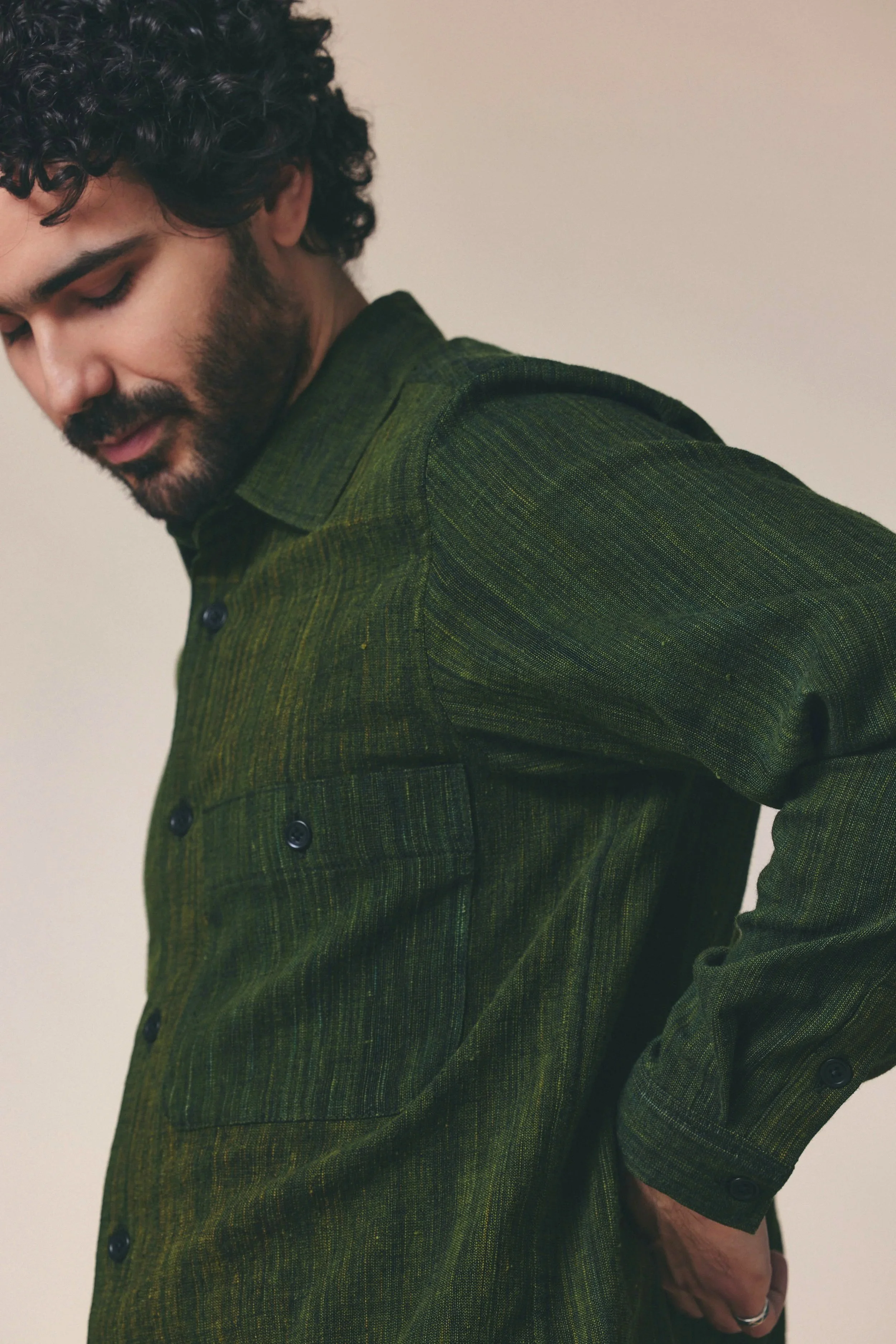 03_Khaki_Trousers_0586.jpg