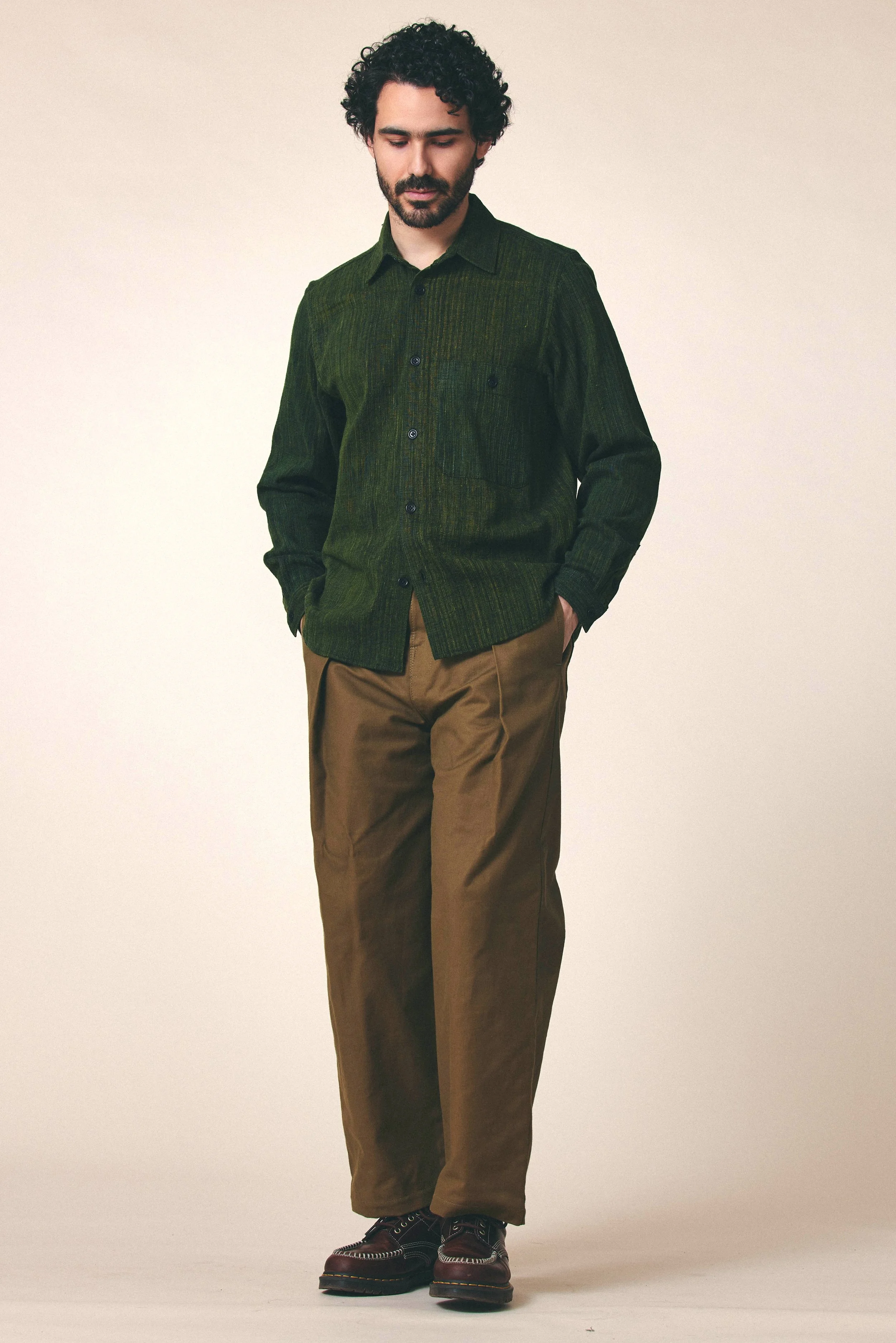 03_Khaki_Trousers_0558.jpg